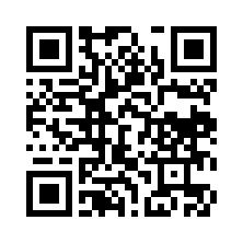 QR Code for 1FWyVQjwL4gbbwJMeGENCkrj5TLULrVHAW