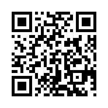 QR Code for 1FWyWJNsaCjcsh8M83Uz8AAJCa3rxBVcAz