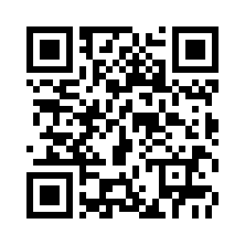 QR Code for 1FWyX7Duvg1cHubNPDVwsEWzuVhBjDgpfF
