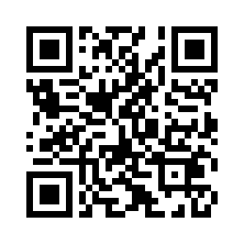 QR Code for 1FWyXFMpS5tSuRxfBBzK82XLMdHTvdWFvc