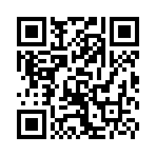 QR Code for 1FWyYq1odL888bunJThnSvLPLCySFDsKUa