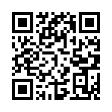 QR Code for 1FWyamnM5iZosWAaSShbC7APfTKjBMuask
