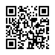 QR Code for 1FWyb2kwUCSSYXDVwLHyyCdVL8srE9RHBo