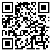 QR Code for 1FWycVR5zdFcT3A6B9w8FCagfnsbDN6YJC