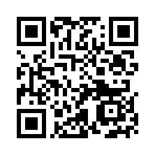 QR Code for 1FWyhonbm8nubF2R2rzaNTApbvLUbRGFTT