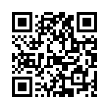 QR Code for 1FWyip2SysgMGkBNesUFmcXHvxSBcepAMr