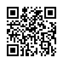 QR Code for 1FWykdBJZ4ABVzNvtRntffzJxkPddHpbP
