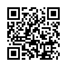 QR Code for 1FWypfAQkyiu1P7WyFNeCYVHXbfFofSkS2
