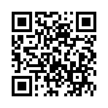 QR Code for 1FWyqMK3cagAgm2R71xuFsCSeLcQiicC2a