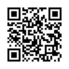QR Code for 1FWyuSh57vGdLG83QLXGHcnLipnpR53Bw9