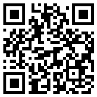 QR Code for 1FWyzC2yM97UggkjEdJapAQUWhCKarg8tk