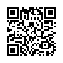 QR Code for 1FWz23gBenJFwpyDLau5MzzDYedGLEbiox