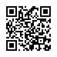 QR Code for 1FWz4Ta3KdqQfJ3aSFchKDj4Hdj58PcAkS