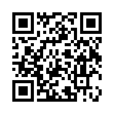 QR Code for 1FWz6bBXBCErgfNdjktR9HaJ47VB6YLyaL