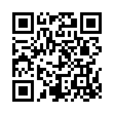 QR Code for 1FWz92BoFqJGre6AHaHVtnALNJf7Ck2qvD