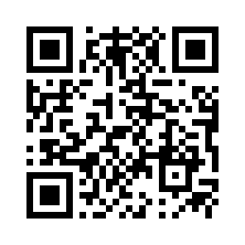 QR Code for 1FWzCoso8PCFPtFfXvjs9CubC2wPBqQEpK