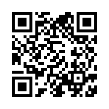 QR Code for 1FWzEVwvM3d67QRANQ99NTCZ2ZfM2Xv7uF