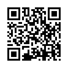 QR Code for 1FWzFZUnMadJ3WQA3aLmGpEo7CUcHZEZpo