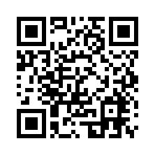 QR Code for 1FWzGLMVCVF567gvmNTBCqopYqUCYXFVqa