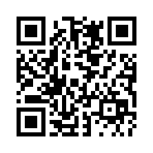 QR Code for 1FWzGf94oA1f9mrtQ2S5BGVMSpAEdrfxRh