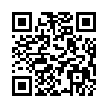 QR Code for 1FWzNtxfWNKJ4oTLjHBXFgoWDxZLKYdaoh