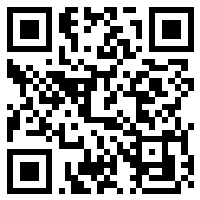 QR Code for 1FWzRYxe6C2nBZ4zNWQwBFMrqEdZujDXoS