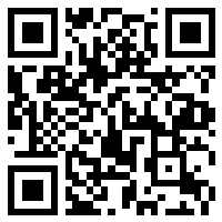 QR Code for 1FWzTVP781fPeaT67ynpomTkKJB8bfJJvB