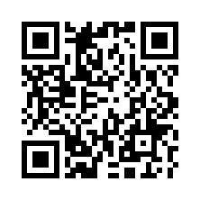 QR Code for 1FWzUHdMkyjzGgafuXZFXFS8VeDcbCqBsb