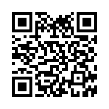 QR Code for 1FWzUMWwcFFmAxj7jXaWtM1Z6YoQqZU5KQ