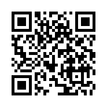 QR Code for 1FWzUbhetxfFHSuoZsL8bkAGXR6yTSfpFG