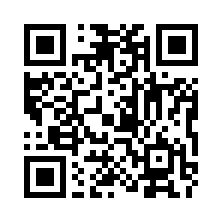QR Code for 1FWzUniHbBmiNSQ9sR7Cd4eMY38QCBA1VC