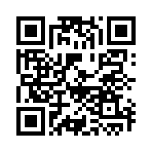QR Code for 1FWzVdBqCg7fNZ8sYWd5ARBbASN2DyZeGJ