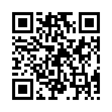 QR Code for 1FWzVw9fTVT4g6HFLd5KyVCdWYVHN8o7rd
