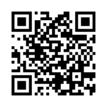 QR Code for 1FWzZg374Zs9vFjoytCCGSBm2BmAs4xdAz