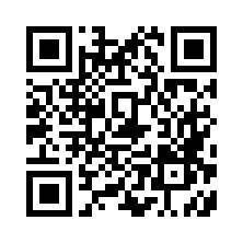 QR Code for 1FWzaCEuSn256jhjGUiUSDXeGSwLwp7KXR