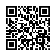 QR Code for 1FWzcLBkV8TDSKQSwB85m2mVCYrs7hqeYu