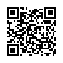 QR Code for 1FWzdvEPvb3ynNS4JsjV88w2c8QT7ConkV