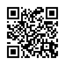 QR Code for 1FWzgPACLE1yuFEUVuFwsfMUGKurNecMt7