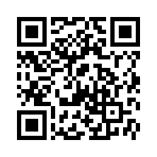 QR Code for 1FWzmL1bgWidB22yCaAygYoASJsLnAPc32