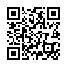 QR Code for 1FWznTg3Tf8f3FuMCY1FpQK6wRo276eDP