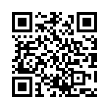 QR Code for 1FWzt4heZWECTuiuNEYXtySjYjxBJFXVBk