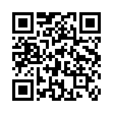 QR Code for 1FWzuM5BF75MfVJ8SBtxQfdjpyJrELS4jp