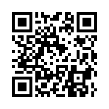 QR Code for 1FWzxbmLivbFkcaAy1KBKTATTSwbcp1iJS