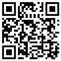 QR Code for 1FWzxi4NyF1PceAG2msDXwEtSearfp331t