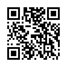 QR Code for 1FWzzFBghyjH8dNAFw1XQwekZc1LPKSPUe
