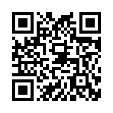 QR Code for 1FX11vTcPsR9vVZD2ifzFySfYicBvtMCXf