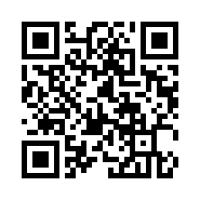 QR Code for 1FX15iRTSN9vsxJ3AcneyJKfoZWCDWeAbs