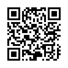 QR Code for 1FX17tPD98yf88yvJ91LEicq2WdGkASzvV