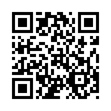 QR Code for 1FX19djyrWGtekhmVUXYkRZqU59kV1D9DA
