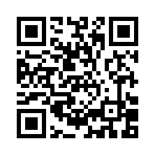 QR Code for 1FX1ARivrrgVpi7bM2MnmaGq2KAPiryTqW